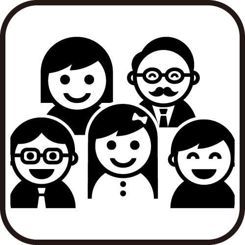 個別カスタマイズ